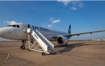 Lao Airlines sẽ nối lại các chuyến bay thẳng đến thành phố Đà Nẵng